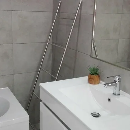 Apartament Incredible Seaview In Alvor