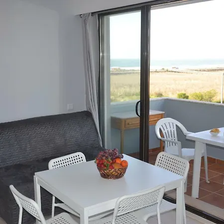 Incredible Seaview In *