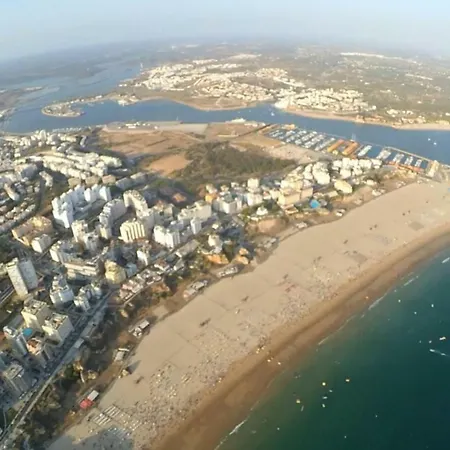Incredible Seaview In