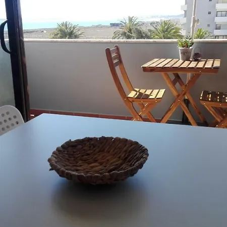 Incredible Seaview In *