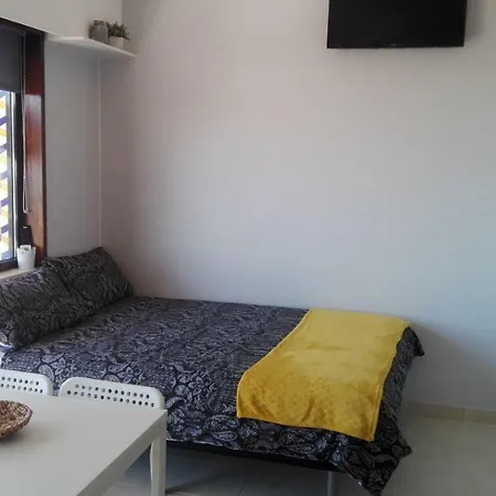 Apartment Incredible Seaview In *